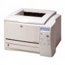 Продать картриджи от принтера HP LaserJet 2300dn