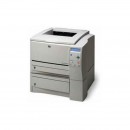 Продать картриджи от принтера HP LaserJet 2300dtn