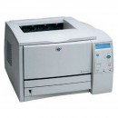 Продать картриджи от принтера HP LaserJet 2300L