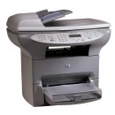 Продать картриджи от принтера HP LaserJet 3380