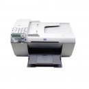 Продать картриджи от принтера HP Officejet 5510 AiO