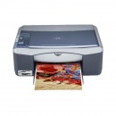 Продать картриджи от принтера HP PSC 1350 AiO