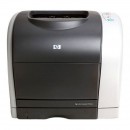 Продать картриджи от принтера HP Color LaserJet 2550N