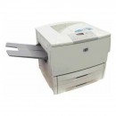 Продать картриджи от принтера HP LaserJet 9050DN