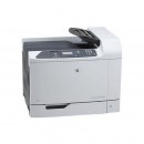 Продать картриджи от принтера HP Color LaserJet CP6015n