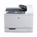Продать картриджи от принтера HP Color LaserJet CP6015dn