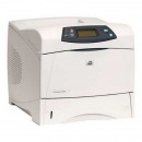 Продать картриджи от принтера HP LaserJet 4250