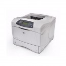 Продать картриджи от принтера HP LaserJet 4250N