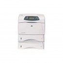 Продать картриджи от принтера HP LaserJet 4250TN