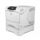 Продать картриджи от принтера HP LaserJet 4250DTN