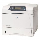 Продать картриджи от принтера HP LaserJet 4350N