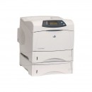 Продать картриджи от принтера HP LaserJet 4350TN