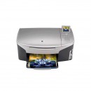 Продать картриджи от принтера HP Photosmart 2613 AiO