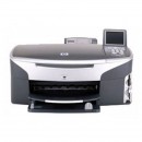 Продать картриджи от принтера HP Photosmart 2713 AiO