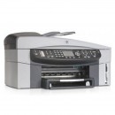Продать картриджи от принтера HP Officejet 7413 AiO