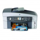 Продать картриджи от принтера HP Officejet 7313 AiO