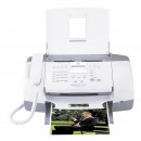 Продать картриджи от принтера HP Officejet 4255 AiO