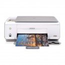 Продать картриджи от принтера HP PSC 1513 AiO
