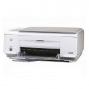 Продать картриджи от принтера HP PSC 1513s AiO