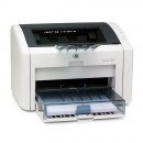 Продать картриджи от принтера HP LaserJet 1022