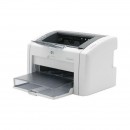 Продать картриджи от принтера HP LaserJet 1022N