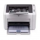Продать картриджи от принтера HP LaserJet 1022NW