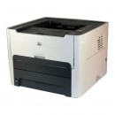 Продать картриджи от принтера HP LaserJet 1320N