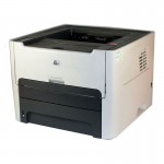 HP LaserJet 1320N