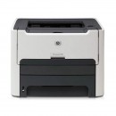 Продать картриджи от принтера HP LaserJet 1320NW