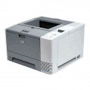 Продать картриджи от принтера HP LaserJet 2420D