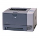 Продать картриджи от принтера HP LaserJet 2420N