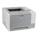 Продать картриджи от принтера HP LaserJet 2420DN