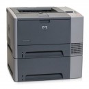 Продать картриджи от принтера HP LaserJet 2430T