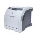 Продать картриджи от принтера HP Color LaserJet 3800N