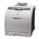 Продать картриджи от принтера HP Color LaserJet 3800DTN