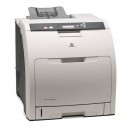 Продать картриджи от принтера HP Color LaserJet 3600N