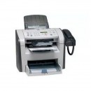 Продать картриджи от принтера HP LaserJet 3050Z All-in-one