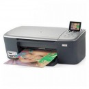 Продать картриджи от принтера HP Photosmart 2573 AiO