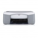 Продать картриджи от принтера HP PSC 1410 AiO
