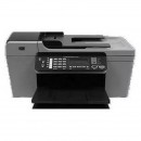 Продать картриджи от принтера HP Officejet 5610 AiO
