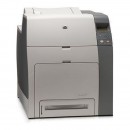 Продать картриджи от принтера HP Color LaserJet 4700N