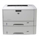 Продать картриджи от принтера HP LaserJet 5200TN