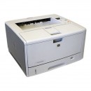 Продать картриджи от принтера HP LaserJet 5200L