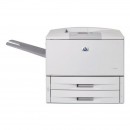 Продать картриджи от принтера HP LaserJet 9040N