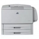 Продать картриджи от принтера HP LaserJet 9040DN