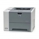 Продать картриджи от принтера HP LaserJet P3005D