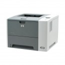 Продать картриджи от принтера HP LaserJet P3005DN
