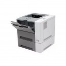 Продать картриджи от принтера HP LaserJet P3005X