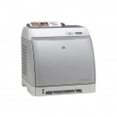 Продать картриджи от принтера HP Color LaserJet 2605DN