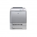 Продать картриджи от принтера HP Color LaserJet 2605DTN